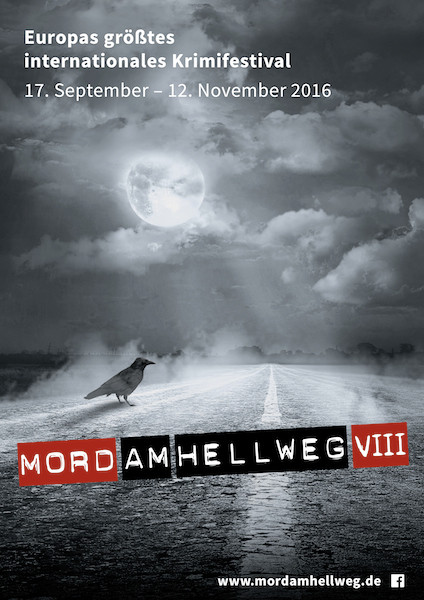 Mord am Hellweg